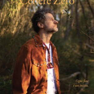 Cenere Zero