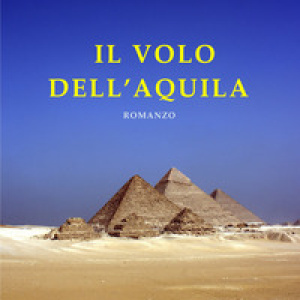 Il volo dell'aquila