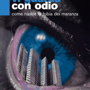 La periferia vi guarda con odio. Come nasce la fobia dei maranza