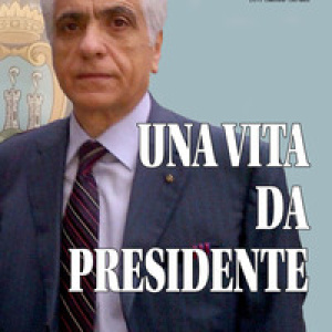 Una vita da Presidente