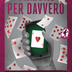 L'amore per davvero