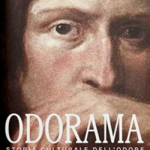 Odorama. Storia culturale dell'odore