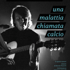 Maracanà. Rivista di letteratura calcistica - Vol. 2