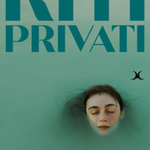 Riti privati
