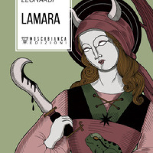 Lamara