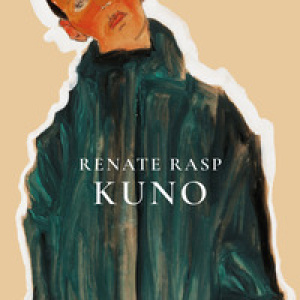 Kuno. Un figlio degenere