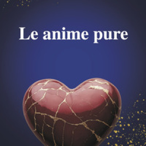 Le anime pure