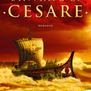 L'inviato di Cesare