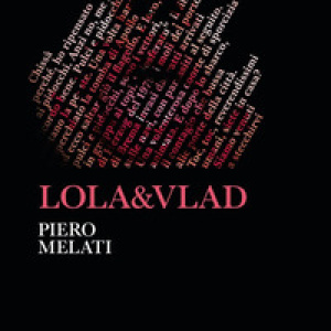 Lola&Vlad