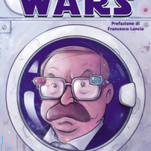 Magnotta wars