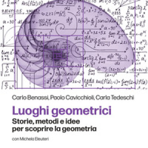 Luoghi geometrici