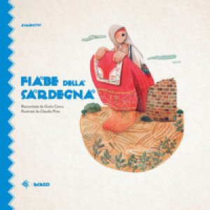 Fiabe della Sardegna