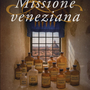 Missione veneziana