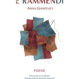 Strappi e rammendi