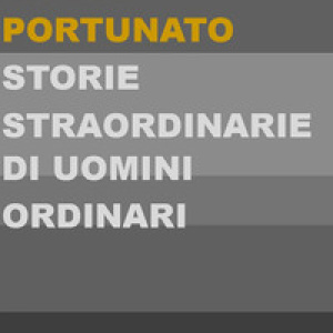 Storie straordinarie di uomini ordinari