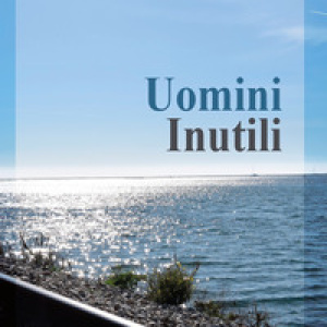Uomini inutili
