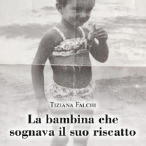 La bambina che sognava il suo riscatto