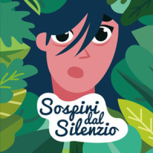 Sospiri dal silenzio