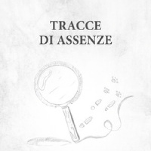 Tracce di assenze