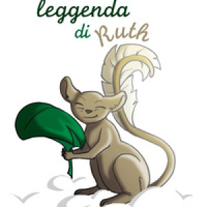 La leggenda di Ruth