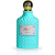 Ard Al Zaafaran Anoud EDP U 100 ml