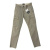 PANTALONI CARGO DA UOMO LGI4PT000447 BE MISTIC