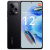 Xiaomi Redmi Note 12 Pro (5G) 128 GB, nero, sbloccato – nuovo
