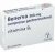 BENERVA*20CPR 300MG
