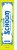 SOLUZIONE SCHOUM*FTE 250G