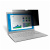 Filtro privacy 3M per P® EliteBook x360 1030 G2 – nuovo