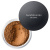 Fondotinta Originale Bareminerals Spf15 24-Neutral Dark