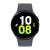 Galaxy Watch5 44 mm – Super AMOLED – Bluetooth + 4G – Grafite – nuovo