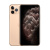 iPhone 11 Pro 256 GB, Oro, sbloccato – Ricondizionato – Buono stato