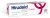 HIRUDOID 25000UI*CREMA 40G