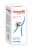 DEQUADIN*SOLxMUCOSA OS 28ML