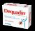 DEQUADIN*20CPR 0,25MG