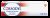 CORSODYL*GEL DENT 30G 1G/100G