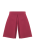 Shorts SARAH CHOLE art.017618 S Bordeaux SARAH CHOLE 100%Poliestere Italia