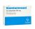 XANTURENASI*10CPR 300MG