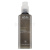 Aveda Botanical Kinetics Lozione All-Sensitive 150 ml