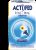 ACTIFED*12CPR 2,5MG+60MG