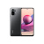 Redmi Note 10S 128 GB, grigio, sbloccato – nuovo