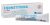 CONNETTIVINA*GEL 30G 2MG/G