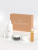 Kit Viso Supremo