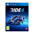 Milestone Srl Ride 4 Standard PlayStation 4 – nuovo