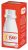 CTARD*60CPS 500MG RP FL
