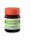 TAMARINE*MARMELL 260G 8%+0,39%