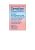 ZYMAFLUOR*200CPR 0,25MG