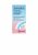 ZYMAFLUOR*OS GTT FL 20ML