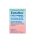 ZYMAFLUOR*100CPR 0,50MG